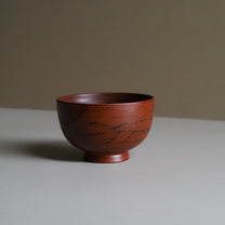 Shiruwan