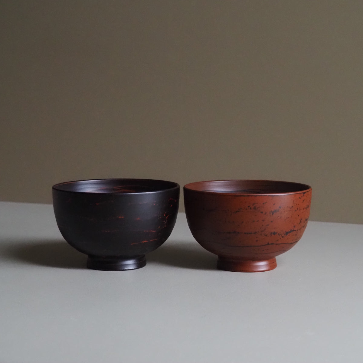 Shiruwan Set