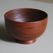 Shiruwan