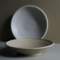 Serving Dish